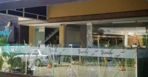 BUMAY RESTAURANTE BUMAY RESTAURANTE